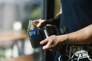 Tenant Cash Loan