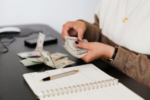 braamfin short term loan