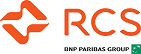 RCS Loan