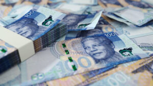 GP Credit Payday Loan
