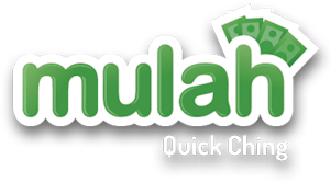 Mulah Online Loan