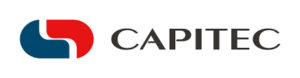 Capitec Bank Temporary Loan