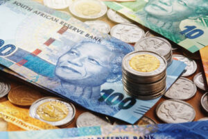 bayport sassa loan